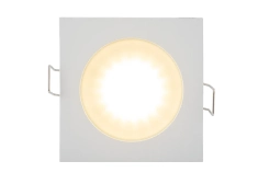 Влагозащищённые светильники для натяжных потолков Потолки Всем