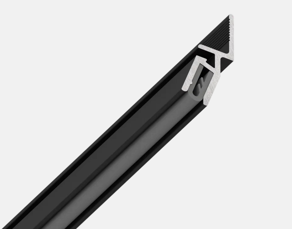 Натяжные потолки Kraab Потолки Всем