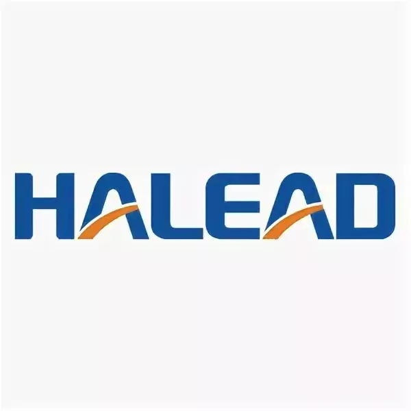 Натяжные Потолки Halead Потолки Всем