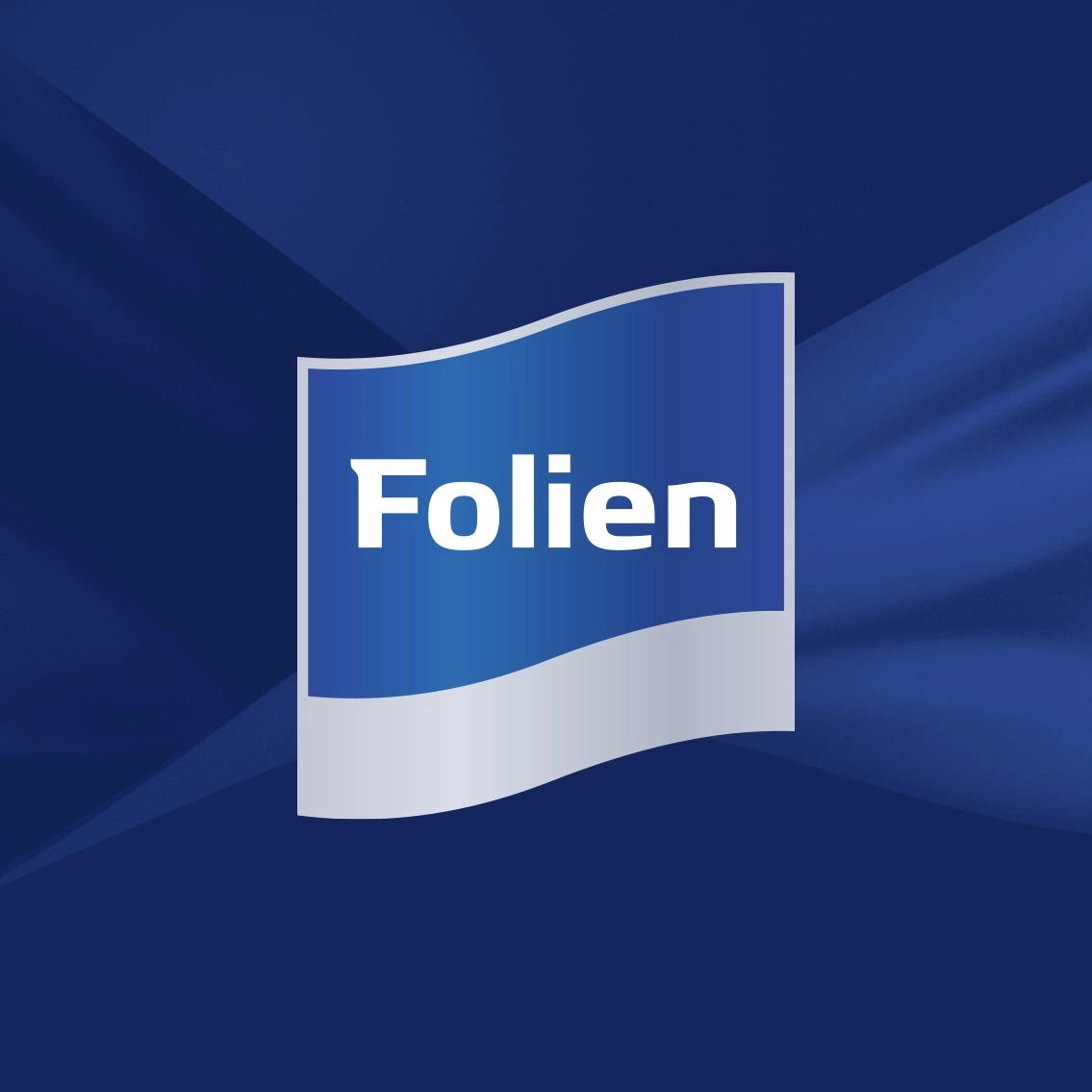 Натяжные потолки Folien-Eco Потолки Всем