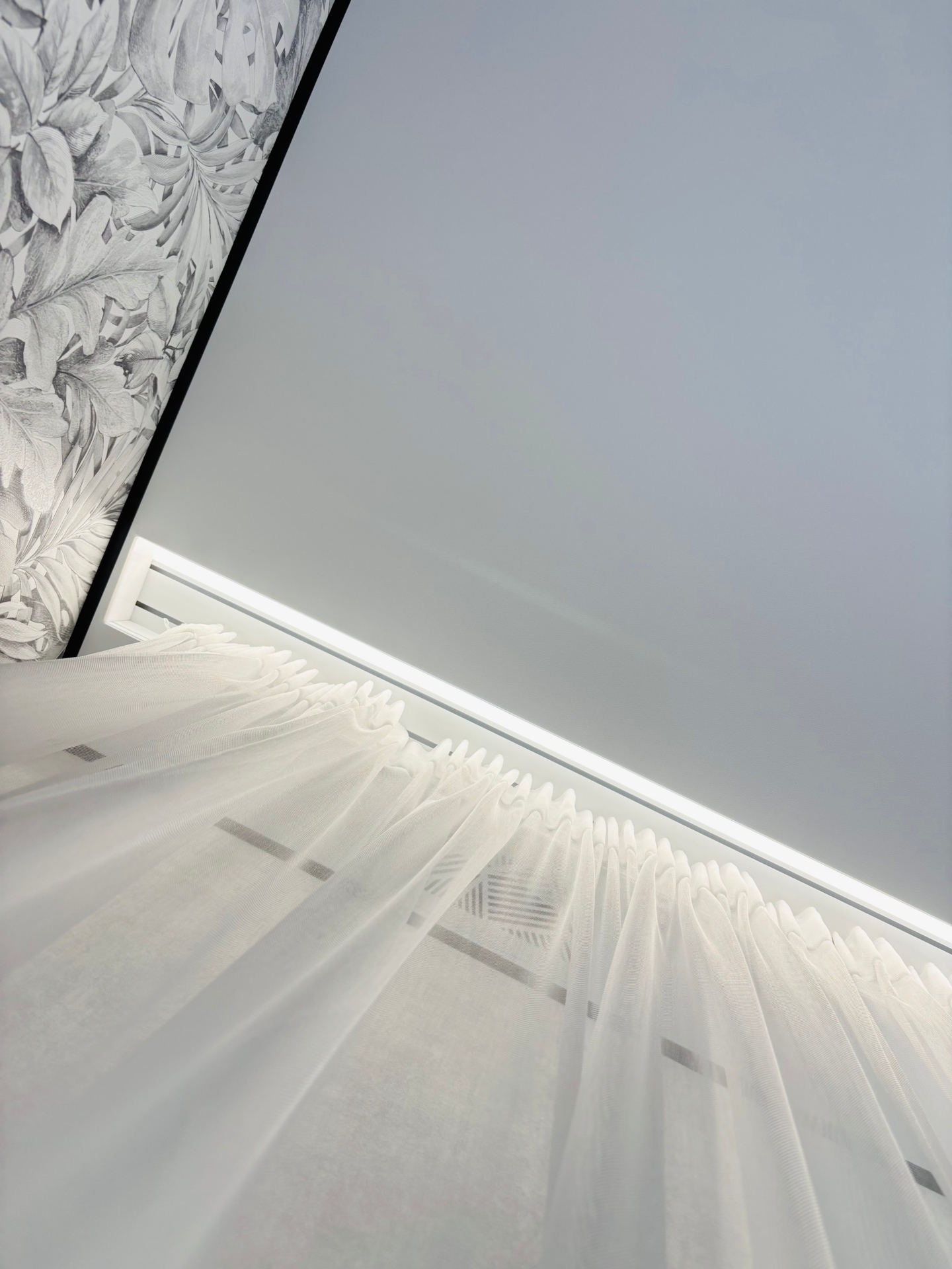 Натяжной потолок в Кировске Potolki-Vsem