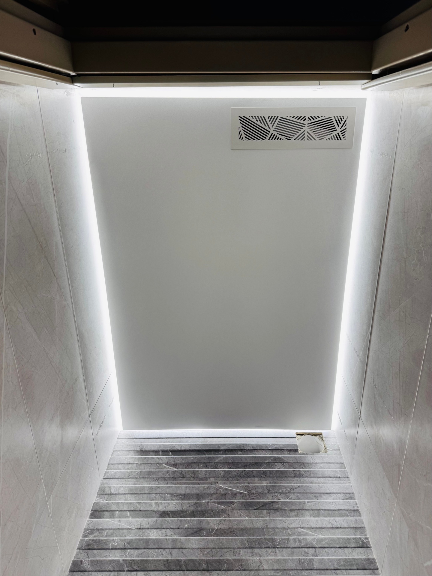 Натяжные потолки 20 кв м Потолки Всем