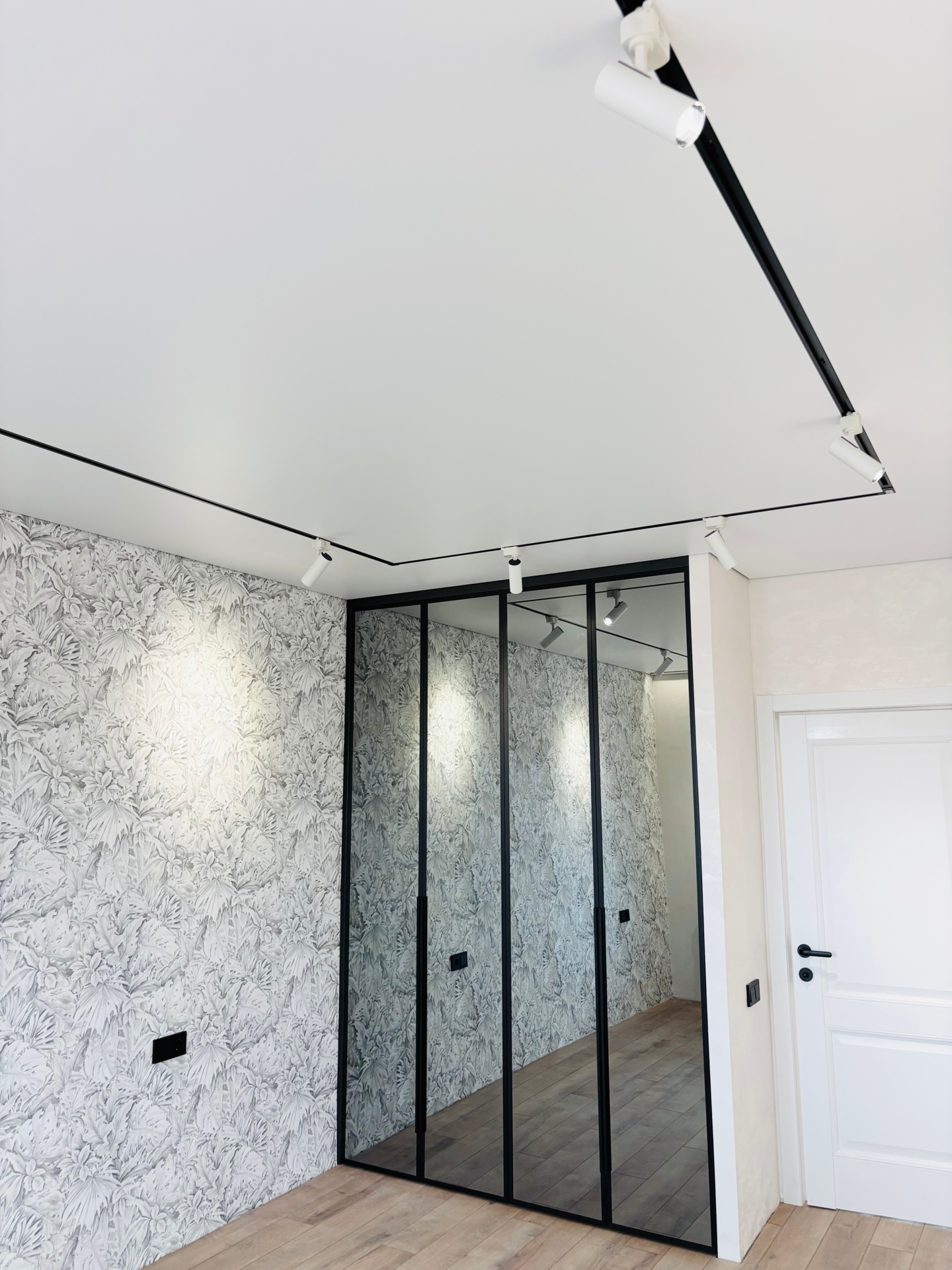 Матовые натяжные потолки Потолки Всем