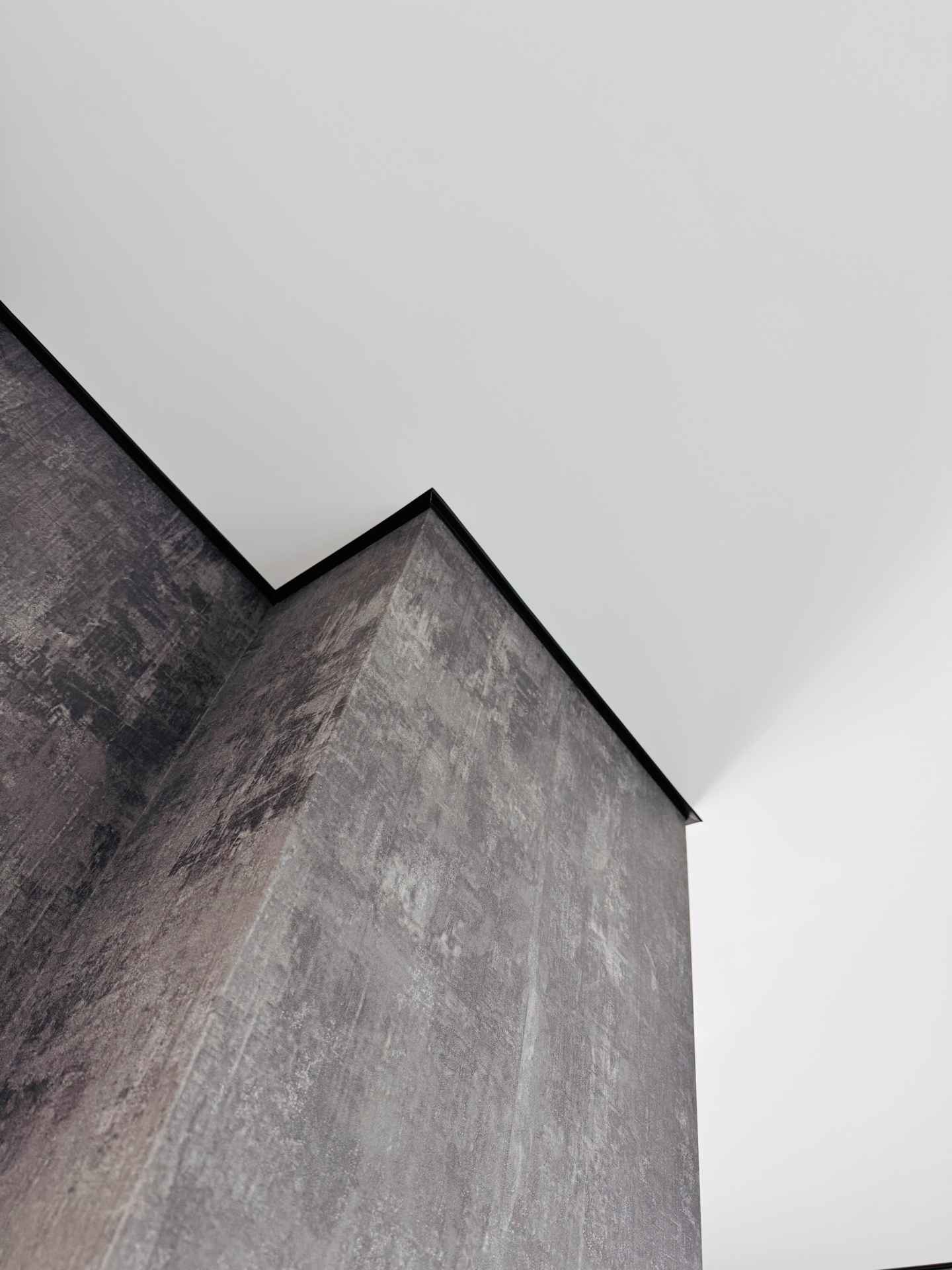 Натяжные потолки 18 кв м Потолки Всем