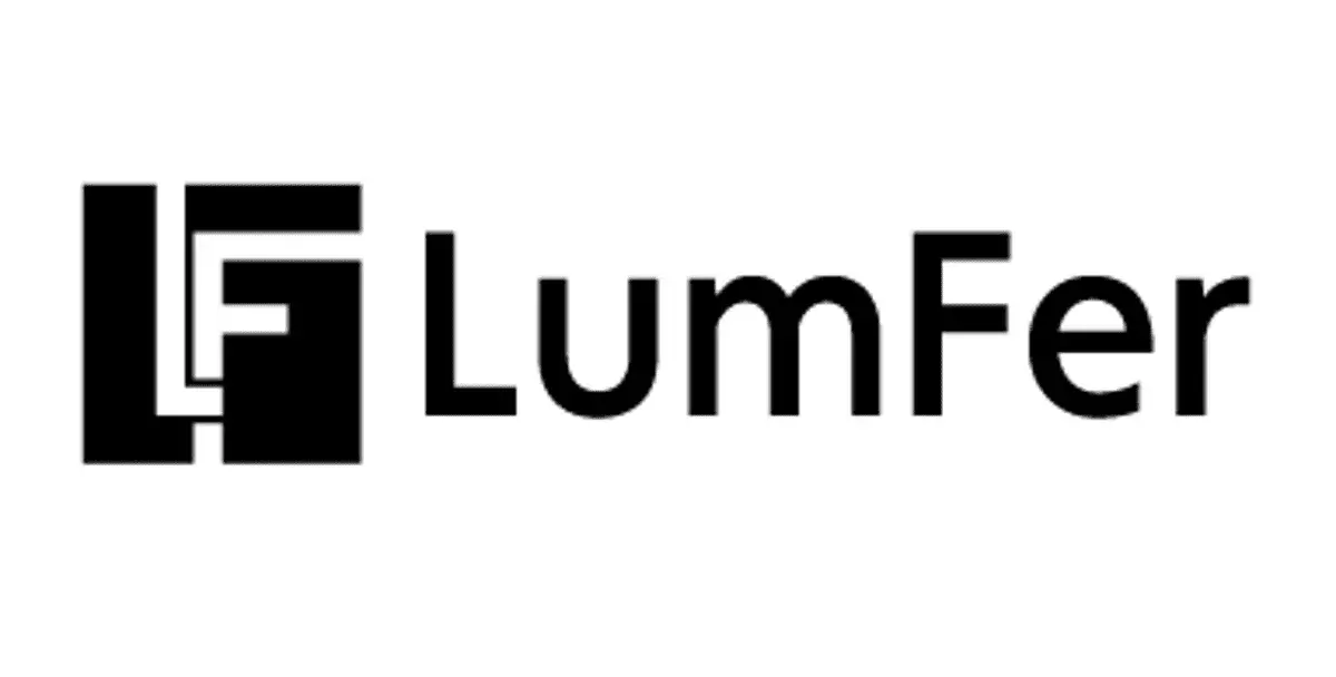 Натяжные Потолки Lumfer Потолки Всем