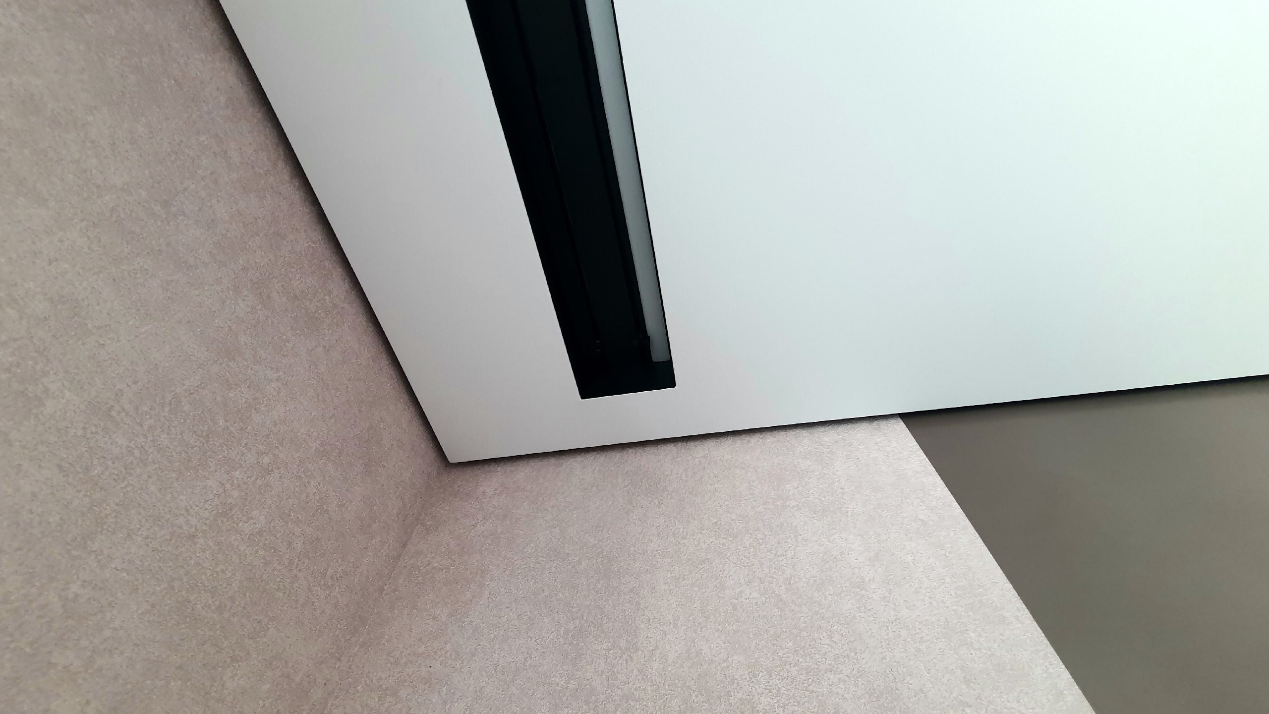 Французские натяжные потолки Потолки Всем