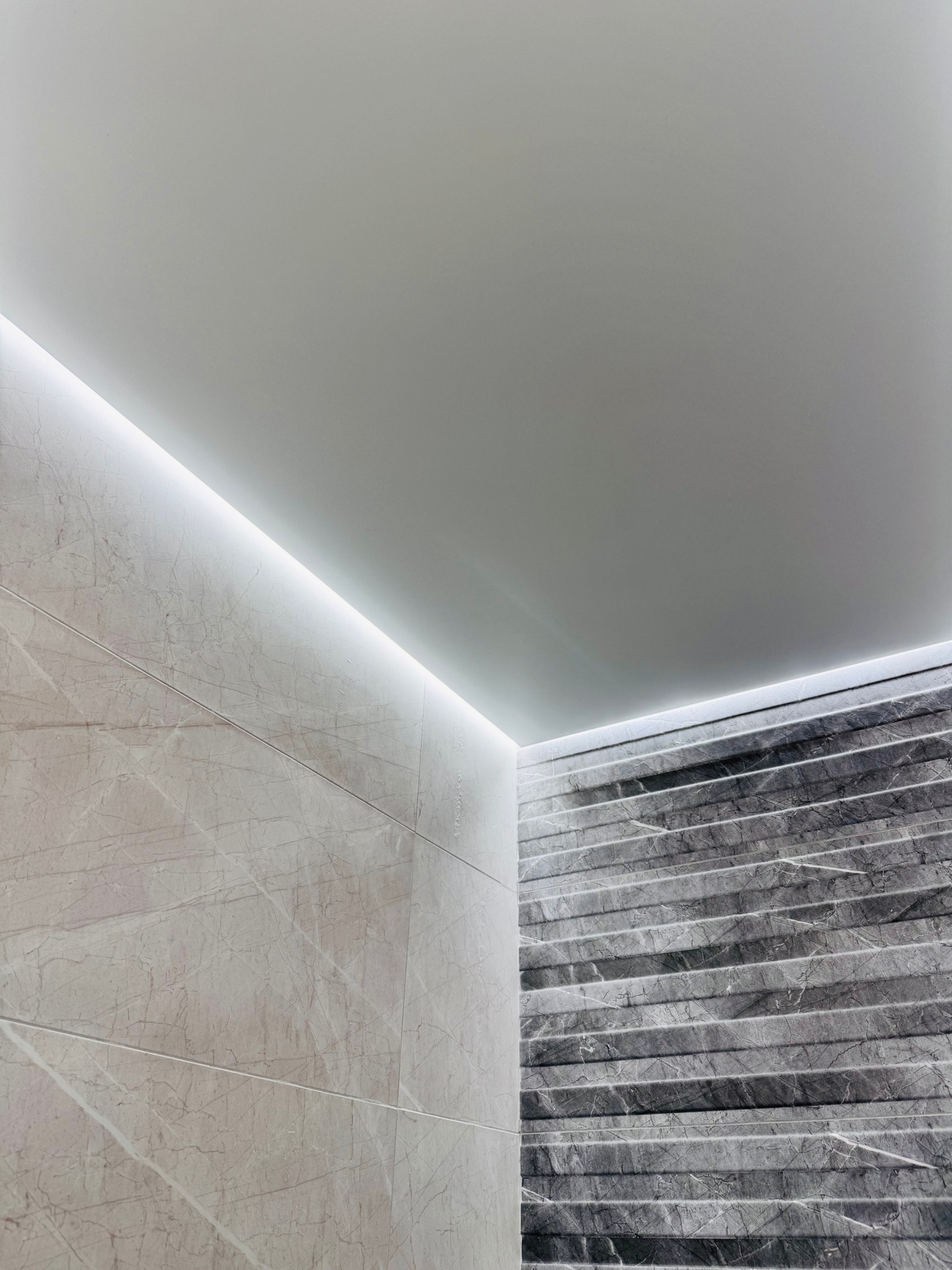 Натяжные потолки 20 кв м Потолки Всем