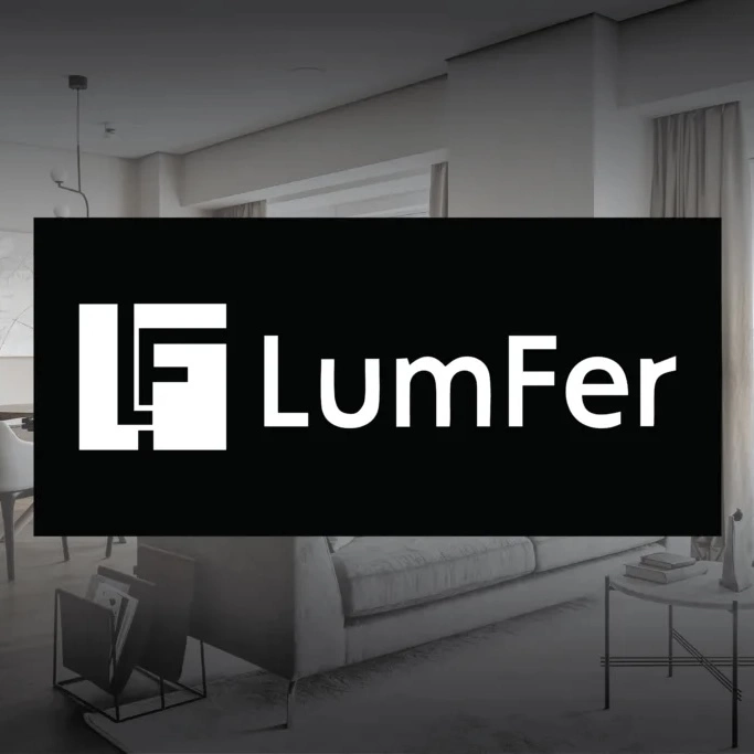 Профили для натяжных потолков – LumFer Потолки Всем