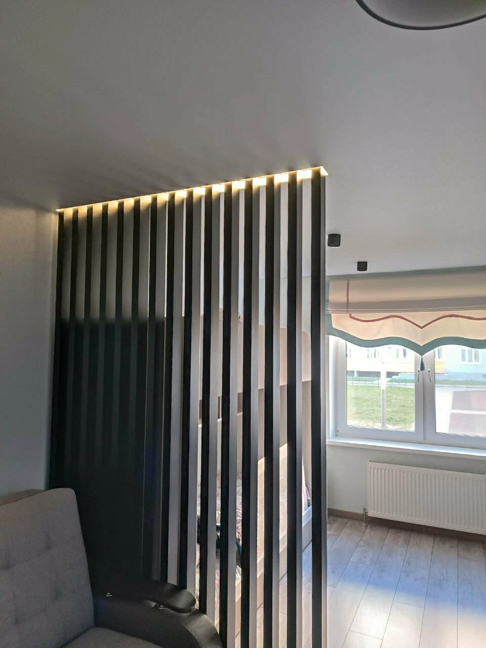 Натяжные потолки 12 кв м Потолки Всем