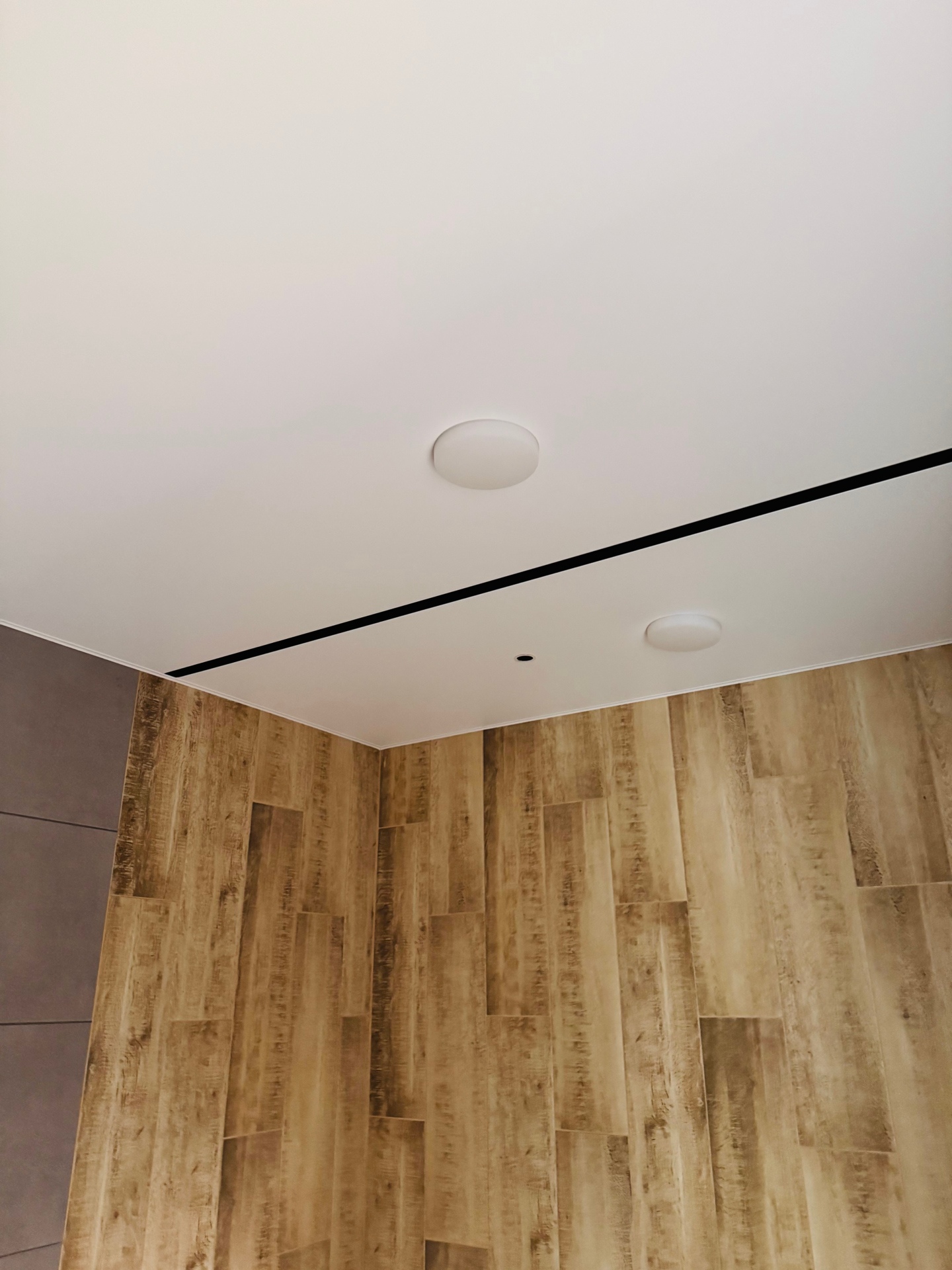 Натяжные потолки 10 кв м Потолки Всем