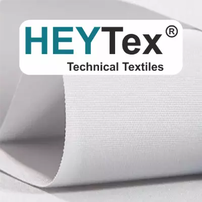 Натяжные потолки Heytex Потолки Всем