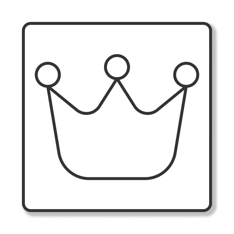 Натяжные потолки премиум-класса Потолки Всем