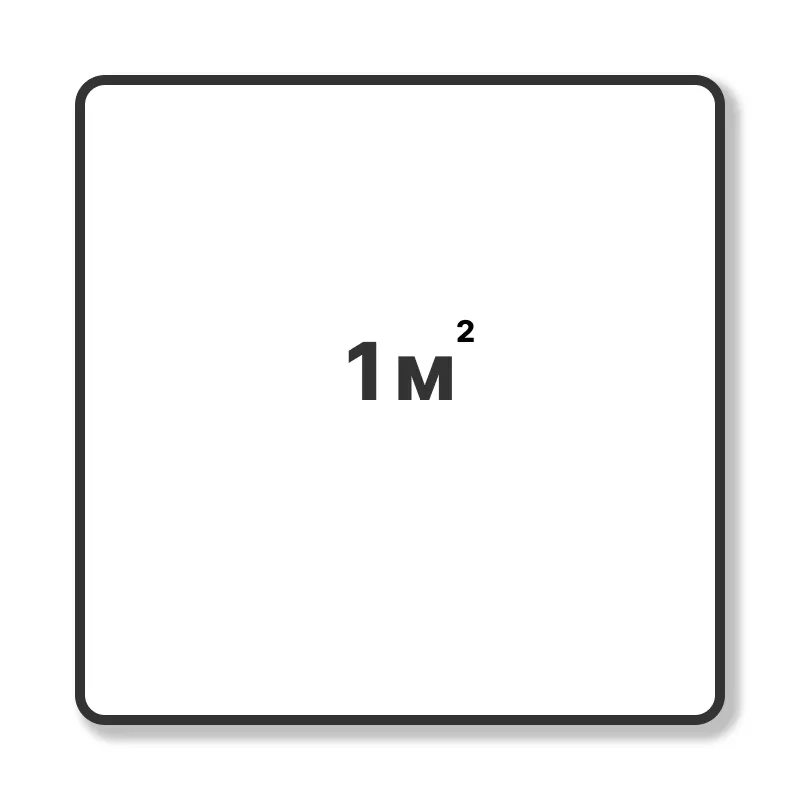 Натяжные потолки 1 кв м Потолки Всем