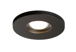 Влагозащищённые светильники для натяжных потолков Потолки Всем