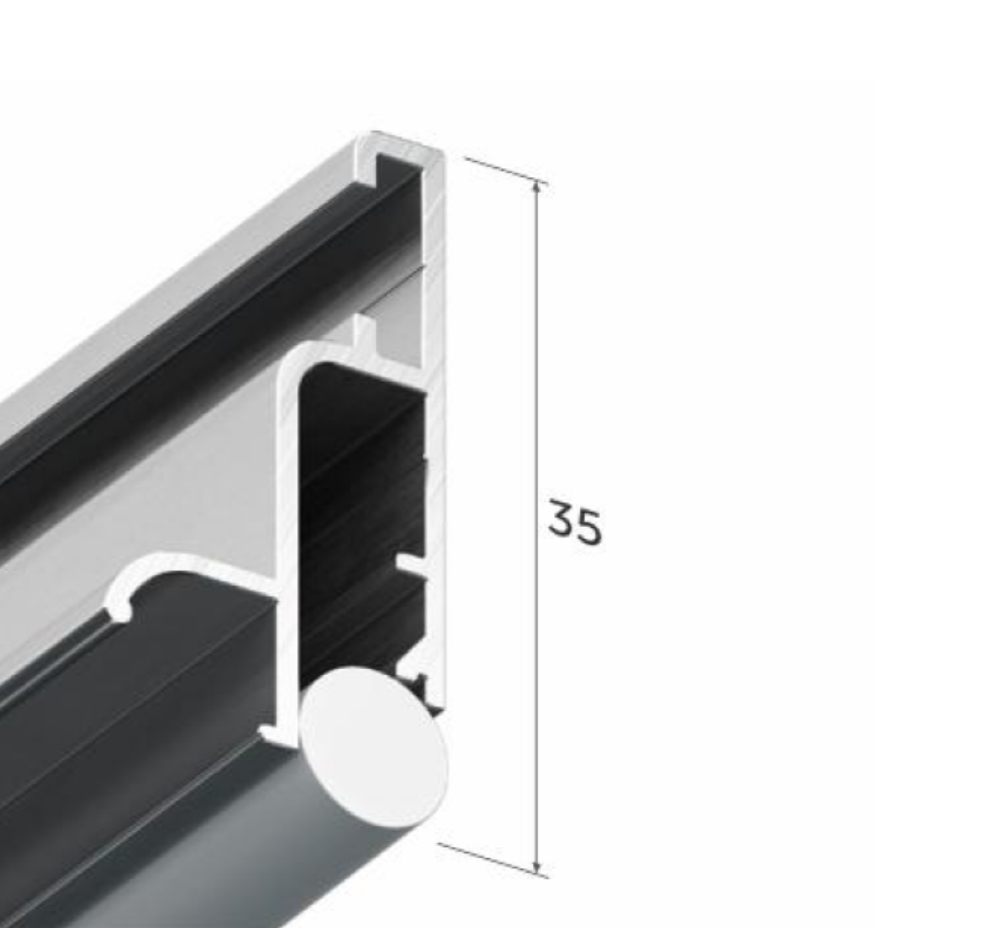 Натяжные потолки Kraab Потолки Всем