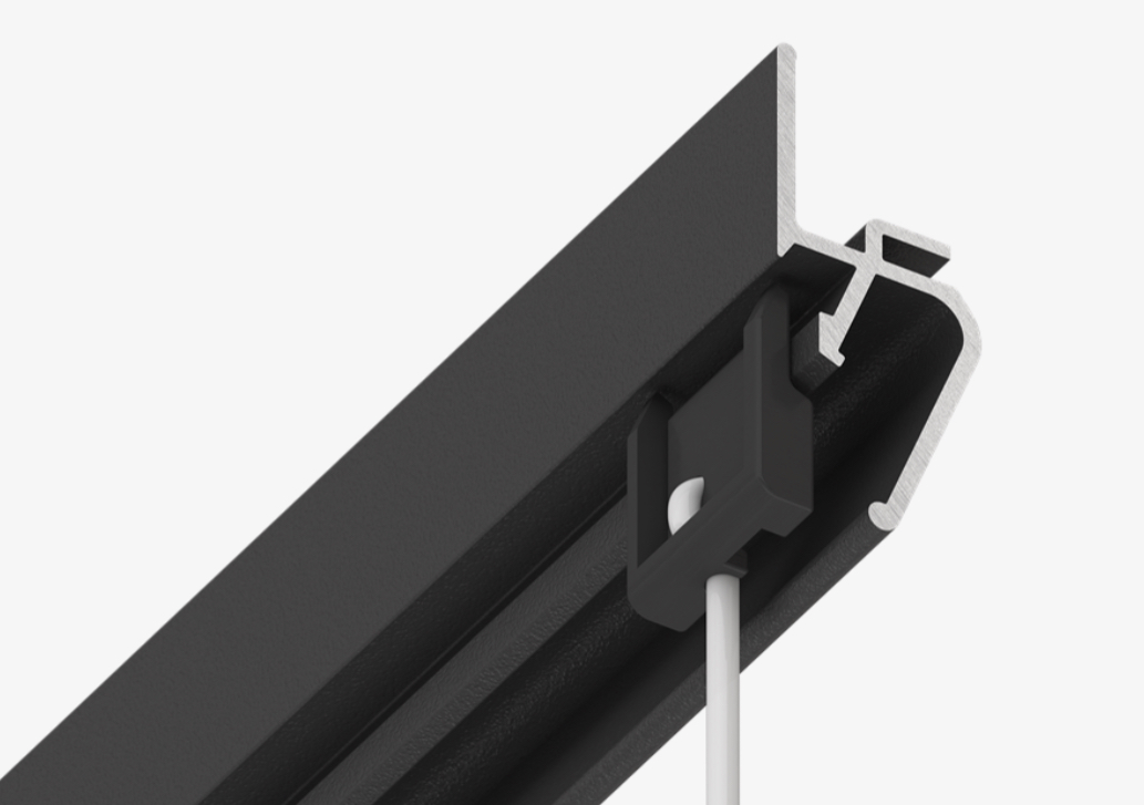 Натяжные потолки Kraab Потолки Всем