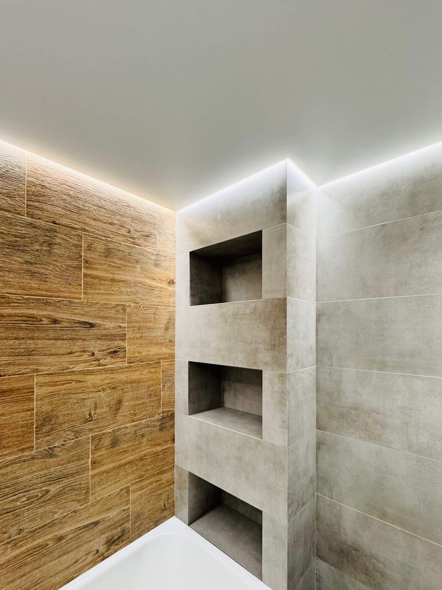 Натяжные потолки 20 кв м Потолки Всем