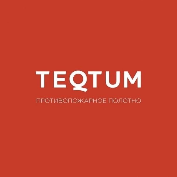 Натяжной потолок Teqtum Потолки Всем