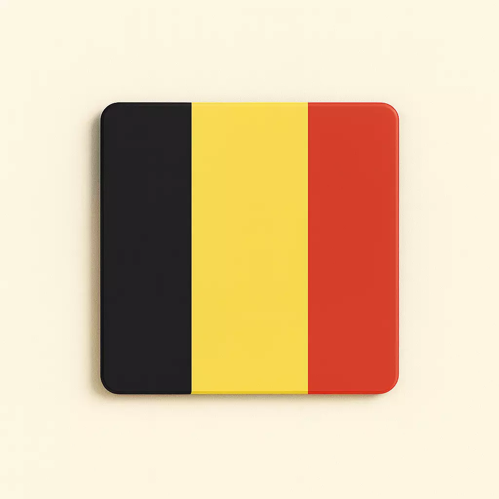 Бельгийские натяжные потолки Потолки Всем