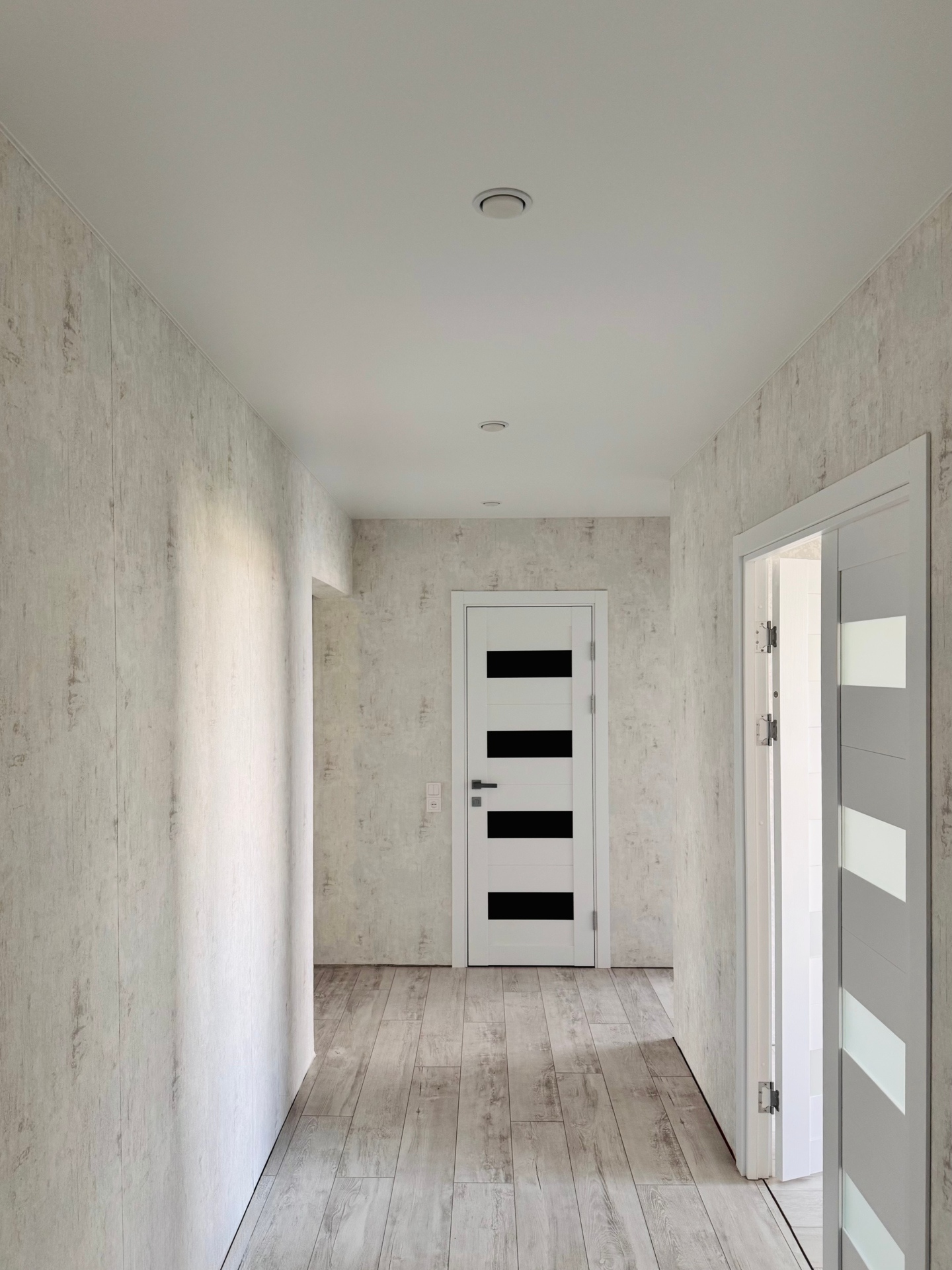 Натяжные потолки 20 кв м Потолки Всем