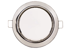 Недорогие светильники для натяжных потолков Потолки Всем