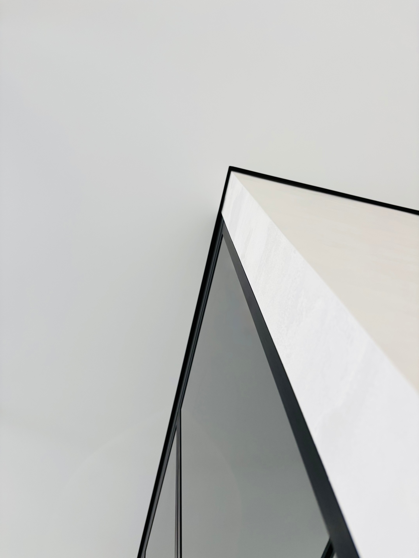 Натяжные потолки 5 кв м Потолки Всем