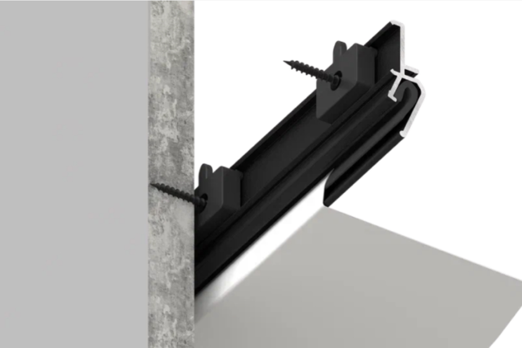 Натяжные потолки Kraab Потолки Всем