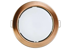 Недорогие светильники для натяжных потолков Потолки Всем