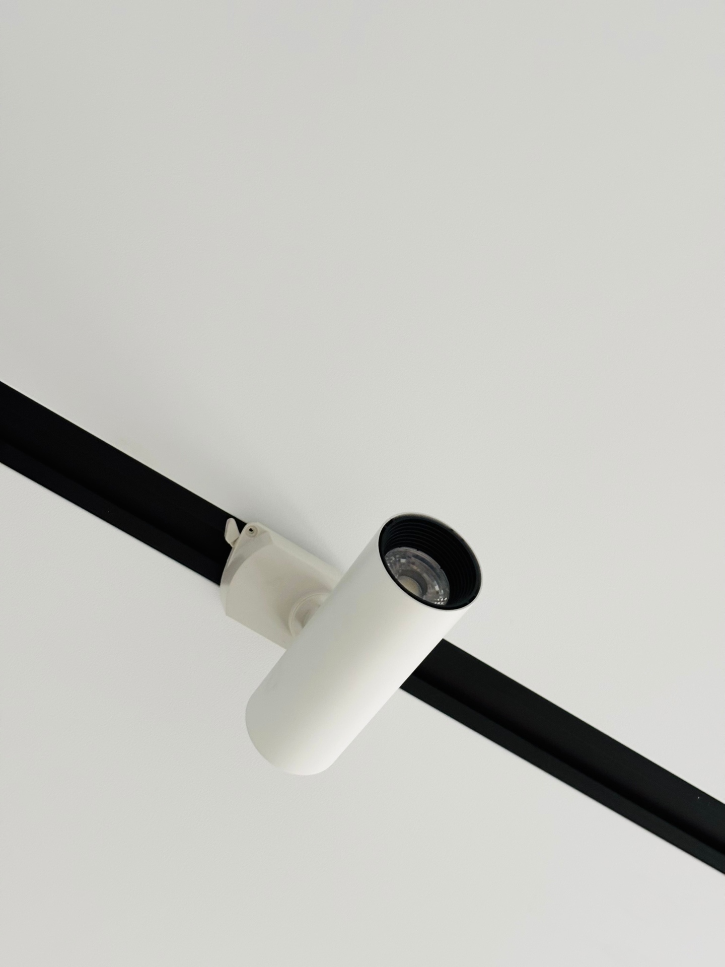 Натяжные потолки Clipso Потолки Всем