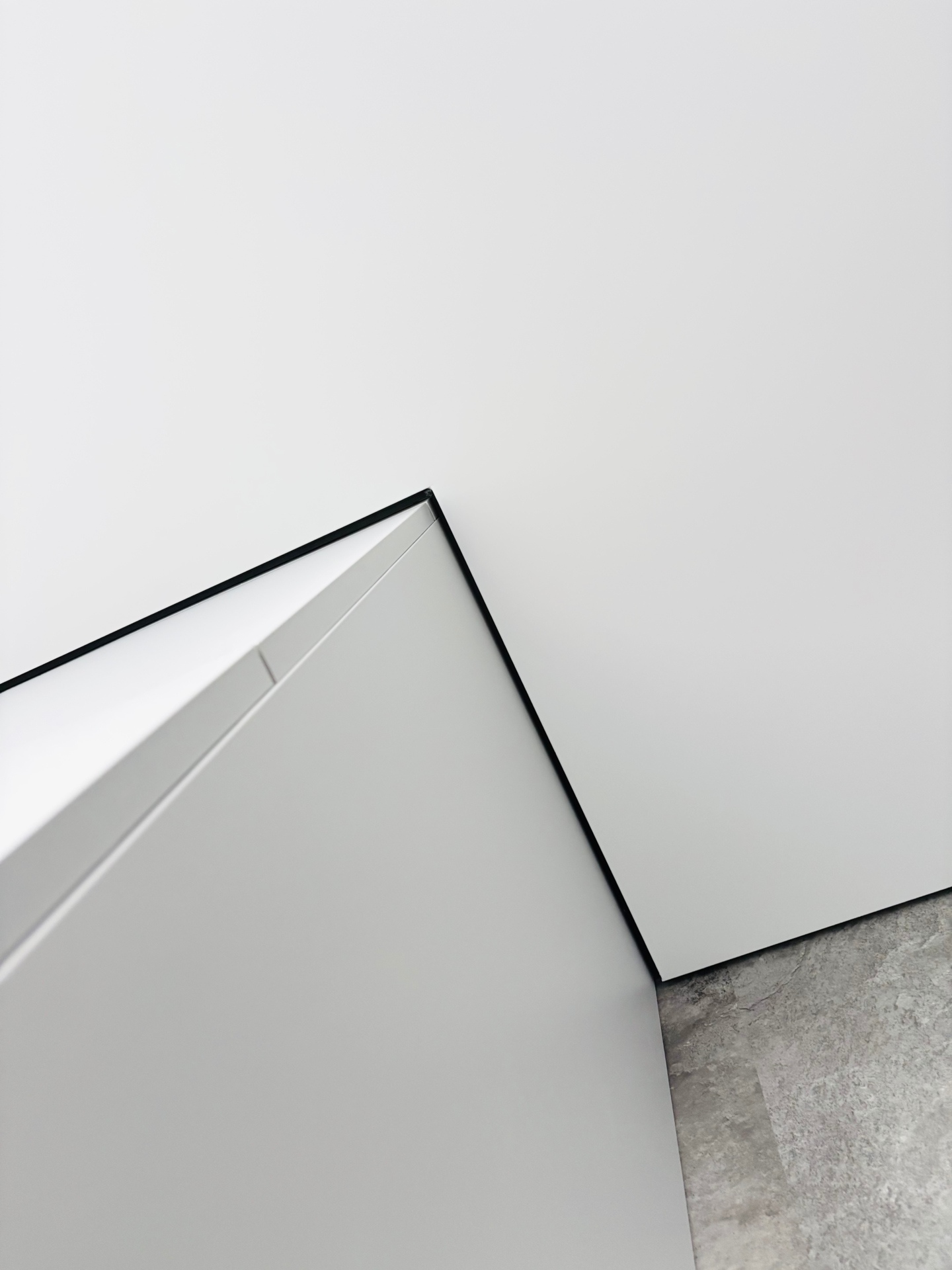 Натяжные потолки 35 кв м Потолки Всем