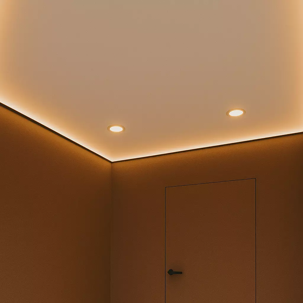 По оформлению