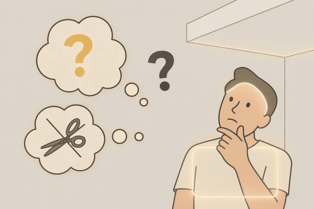 Мифы и заблуждения о натяжных потолках Потолки Всем